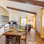 La Bartavelle By Interhome