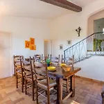 Vakantiehuis La Bartavelle By Interhome