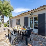La Bartavelle By Interhome *