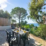 La Bartavelle By Interhome * Les Issambres