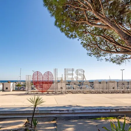 La Bartavelle By Interhome *