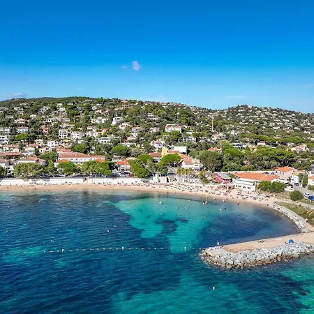 La Bartavelle By Interhome Holiday home