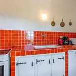 La Bartavelle By Interhome Semesterbostad *