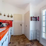 Semesterbostad La Bartavelle By Interhome Les Issambres