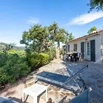 La Bartavelle By Interhome