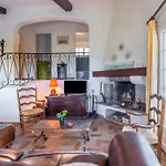 La Bartavelle By Interhome Semesterbostad