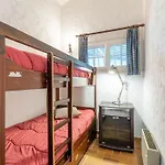 La Bartavelle By Interhome Semesterbostad *