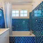 La Bartavelle By Interhome * Les Issambres