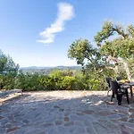 La Bartavelle By Interhome