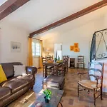 Semesterbostad La Bartavelle By Interhome *