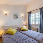 La Bartavelle By Interhome